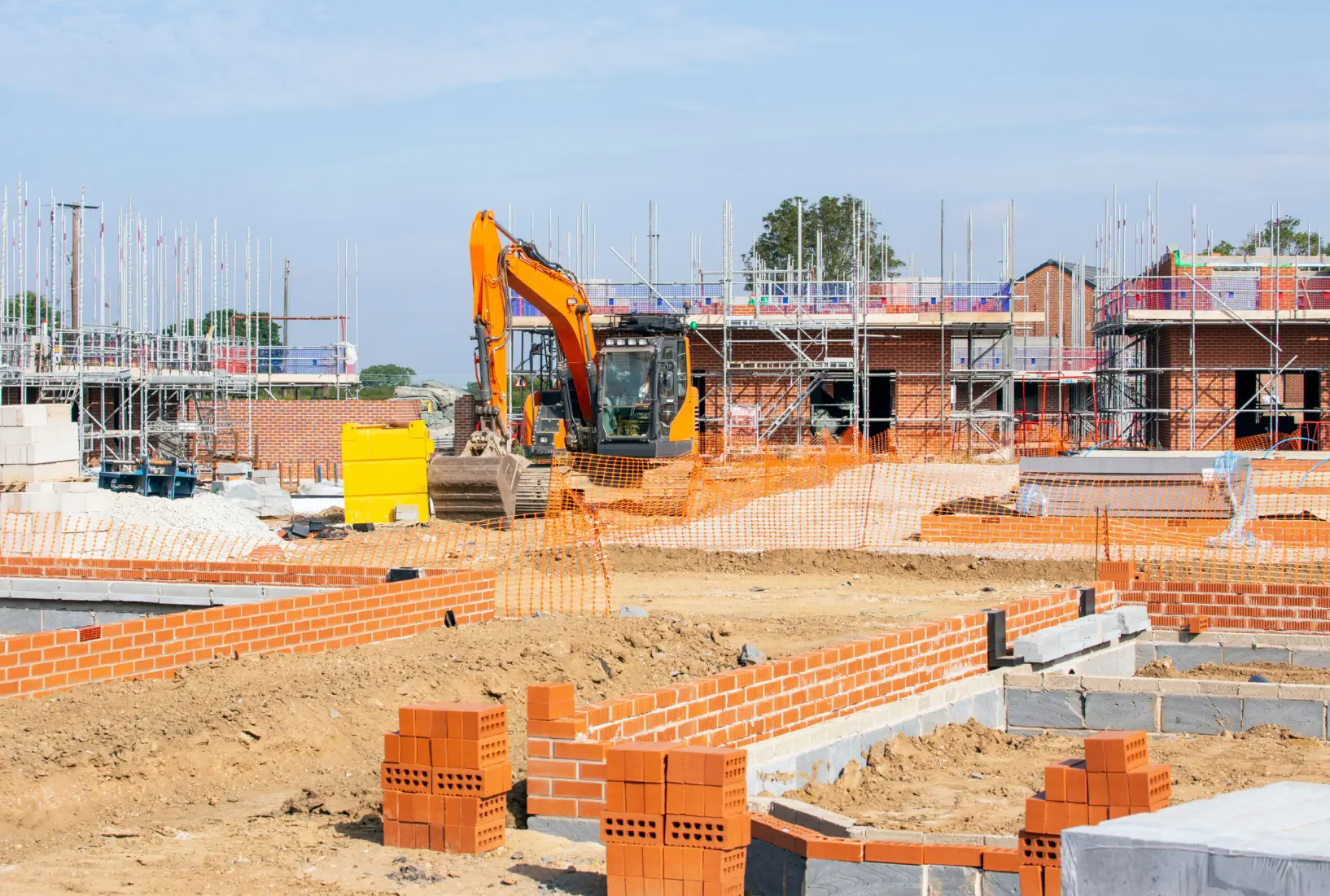 Professional drain inspection service in Stanford le hope