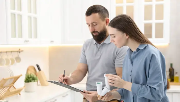 Drain maintenance service in Stanford le hope by professional drainage engineer